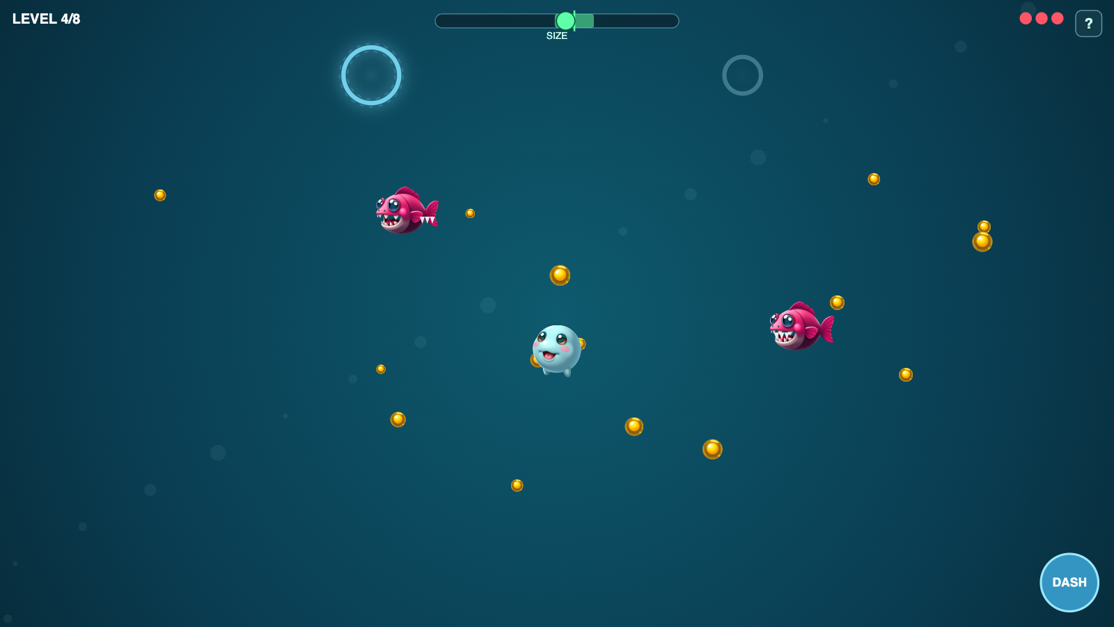 Tidepool